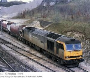RE03821C