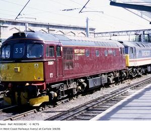 RE03824C