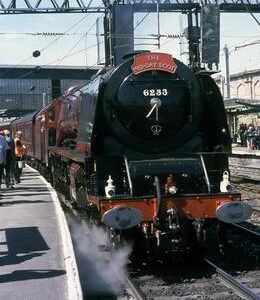 RE03825CVF