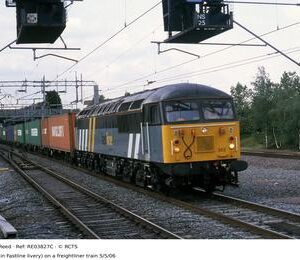 RE03827C