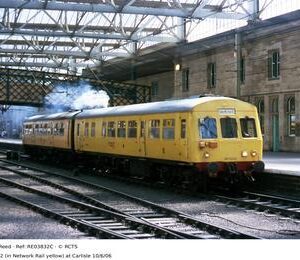 RE03832C