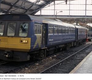 RE03840C