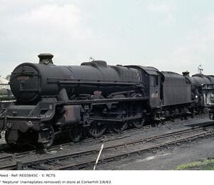 RE03845C
