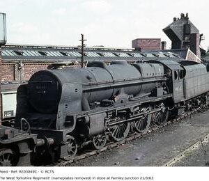 RE03849C