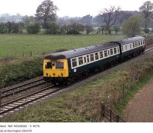RE03850C