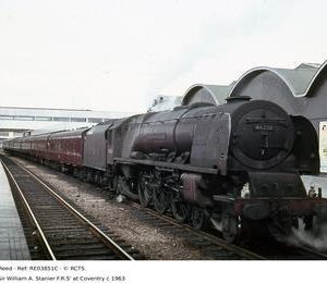 RE03851C