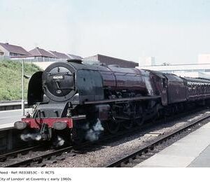 RE03853C