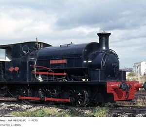 RE03855C