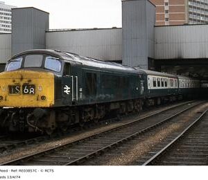 RE03857C