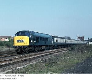 RE03862C