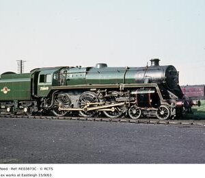 RE03873C