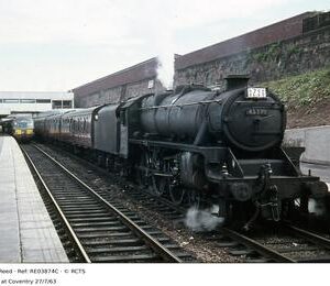 RE03874C