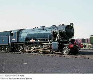 RE03875C