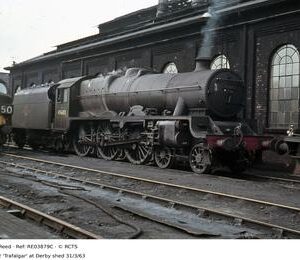 RE03879C