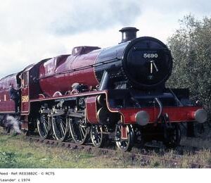 RE03882C
