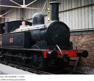 RE03884C