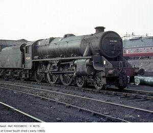 RE03887C