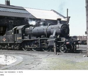 RE03891C