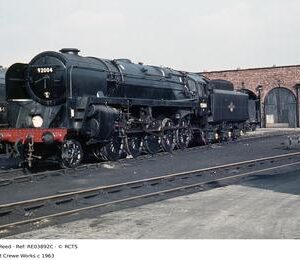 RE03892C