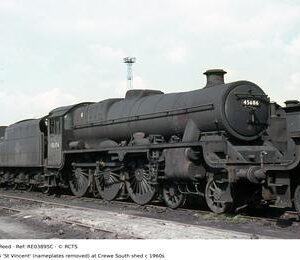 RE03895C