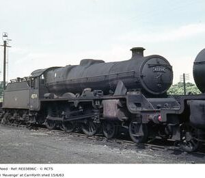 RE03896C