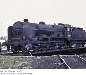 RE03898C
