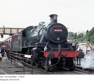 RE03899C