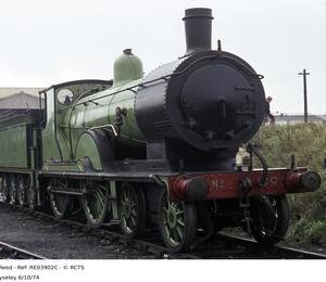 RE03902C