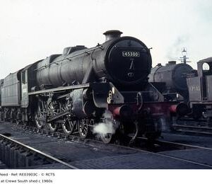 RE03903C
