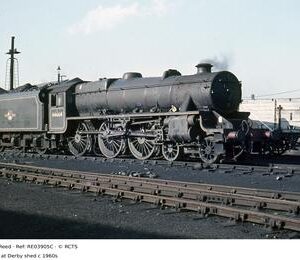 RE03905C