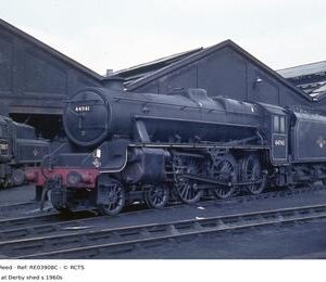 RE03908C