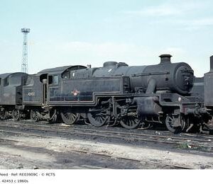 RE03909C