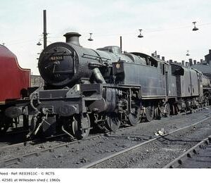 RE03911C