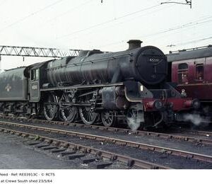 RE03913C