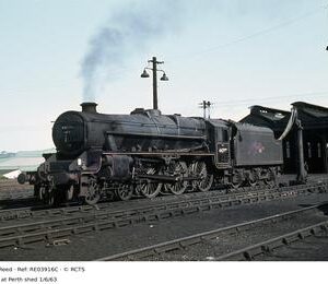 RE03916C