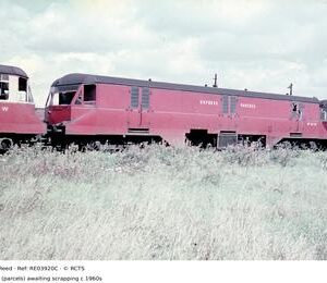 RE03920C