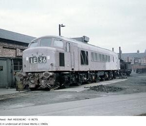 RE03924C
