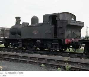 RE03930C