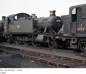 RE03932C