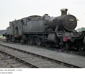 RE03934C