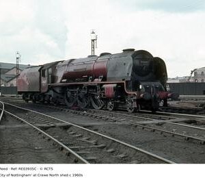 RE03935C