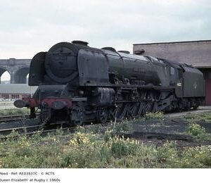 RE03937C