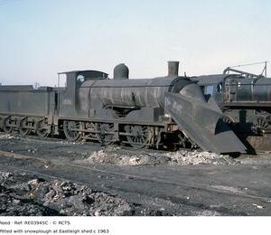 RE03945C