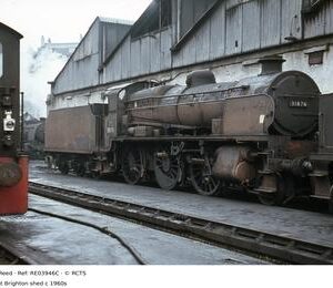 RE03946C