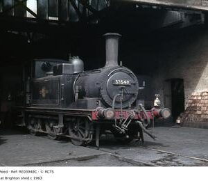 RE03948C