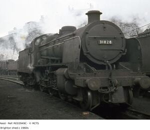 RE03949C