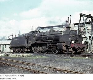 RE03950C
