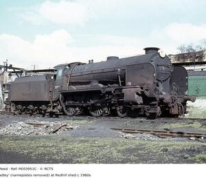 RE03951C