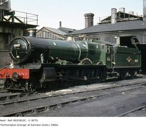 RE03952C