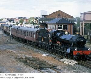 RE03959C